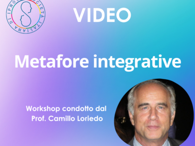 Metafore integrative