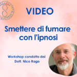 Smettere di fumare con l’ipnosi