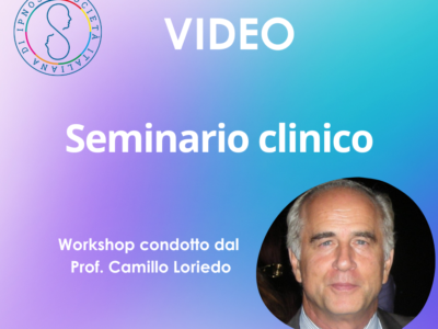 Seminario clinico