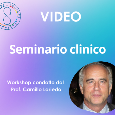 Seminario clinico